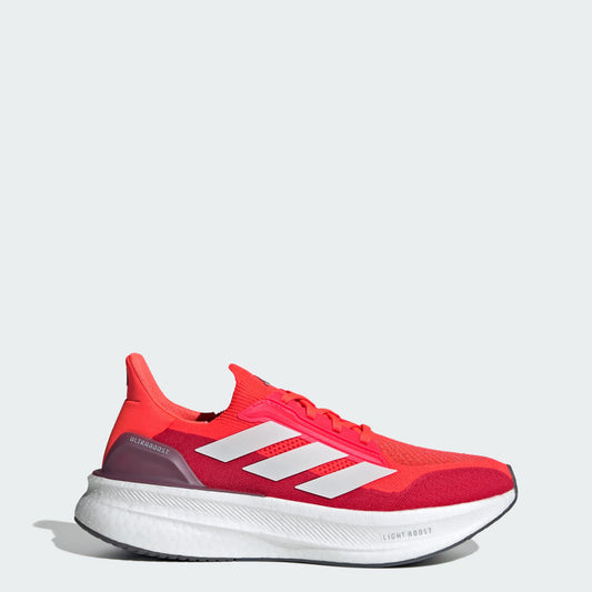Tênis Adidas Ultraboost 5x Masculino