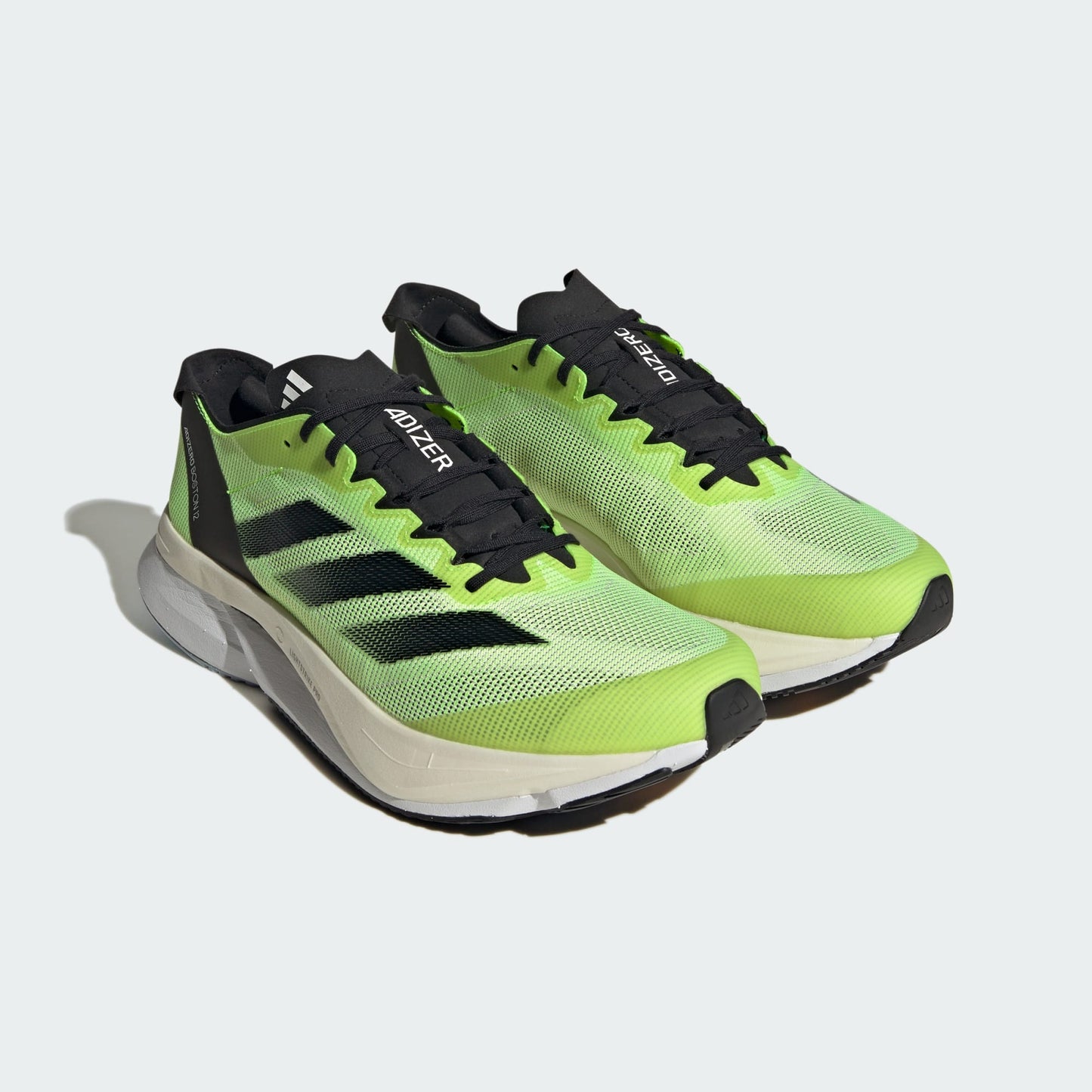 Tênis Adidas Adizero Boston 12 Masculino