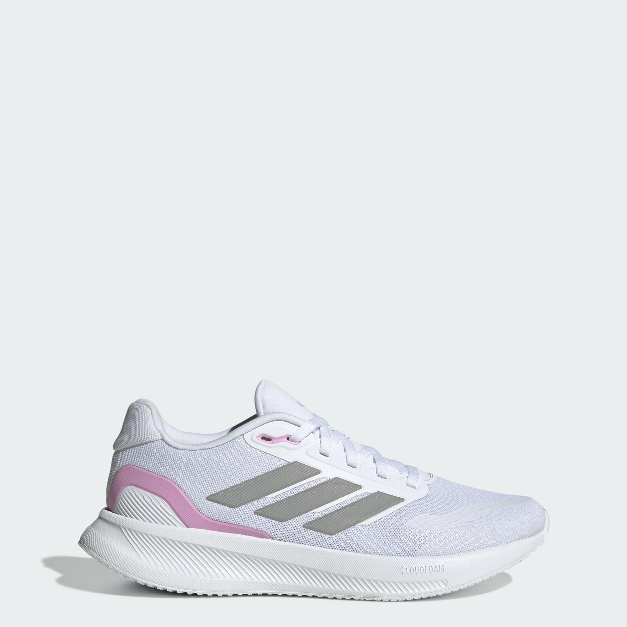 Tênis Adidas Corrida Runfalcon 5 Feminino