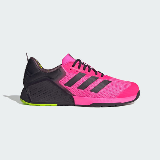Tênis Adidas Dropset 3 Feminino