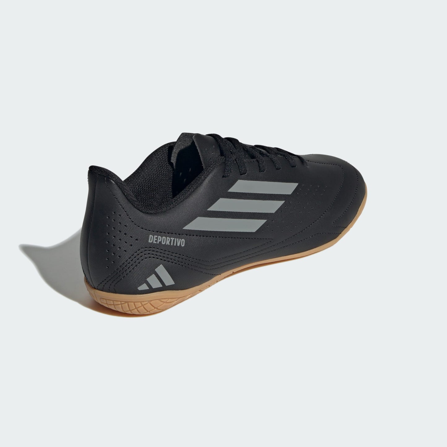 Chuteira Adidas Deportivo III Futsal