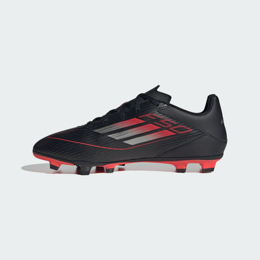 Chuteira Adidas F50 Club Firm/Multi-Ground Campo