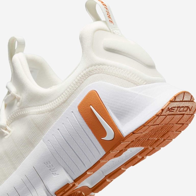Tênis Nike Free Metcon 6 Feminino