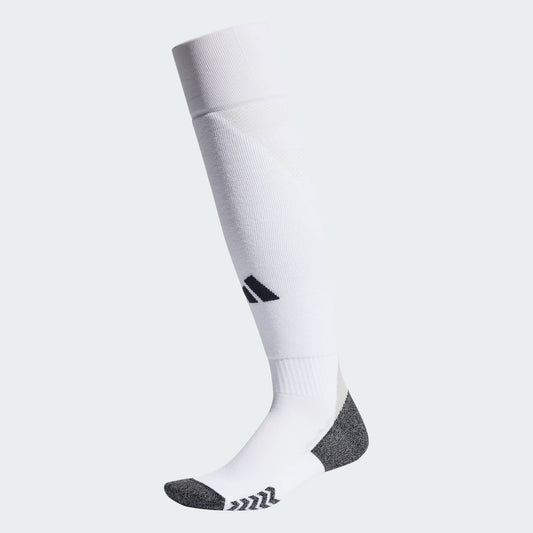 Meião Adidas AEROREADY