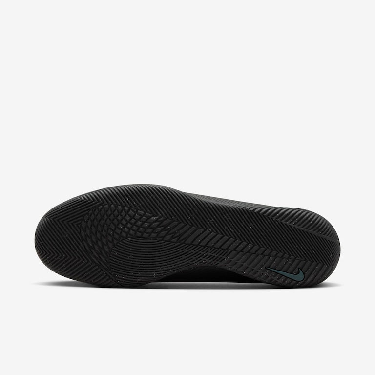Chuteira Nike Mercurial Vapor 16 Club Futsal