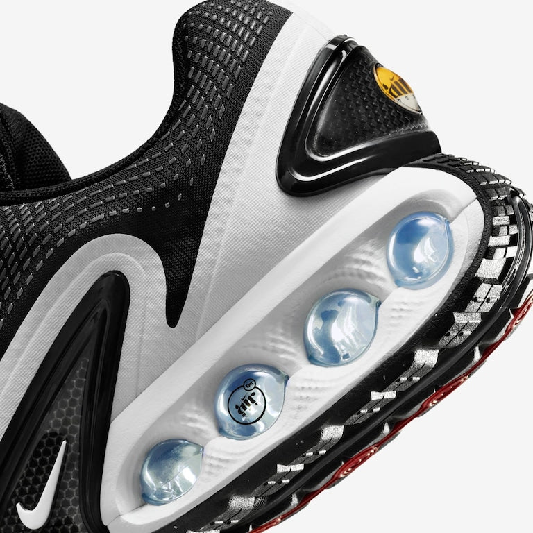 Tênis Nike Air Max Dn Feminino