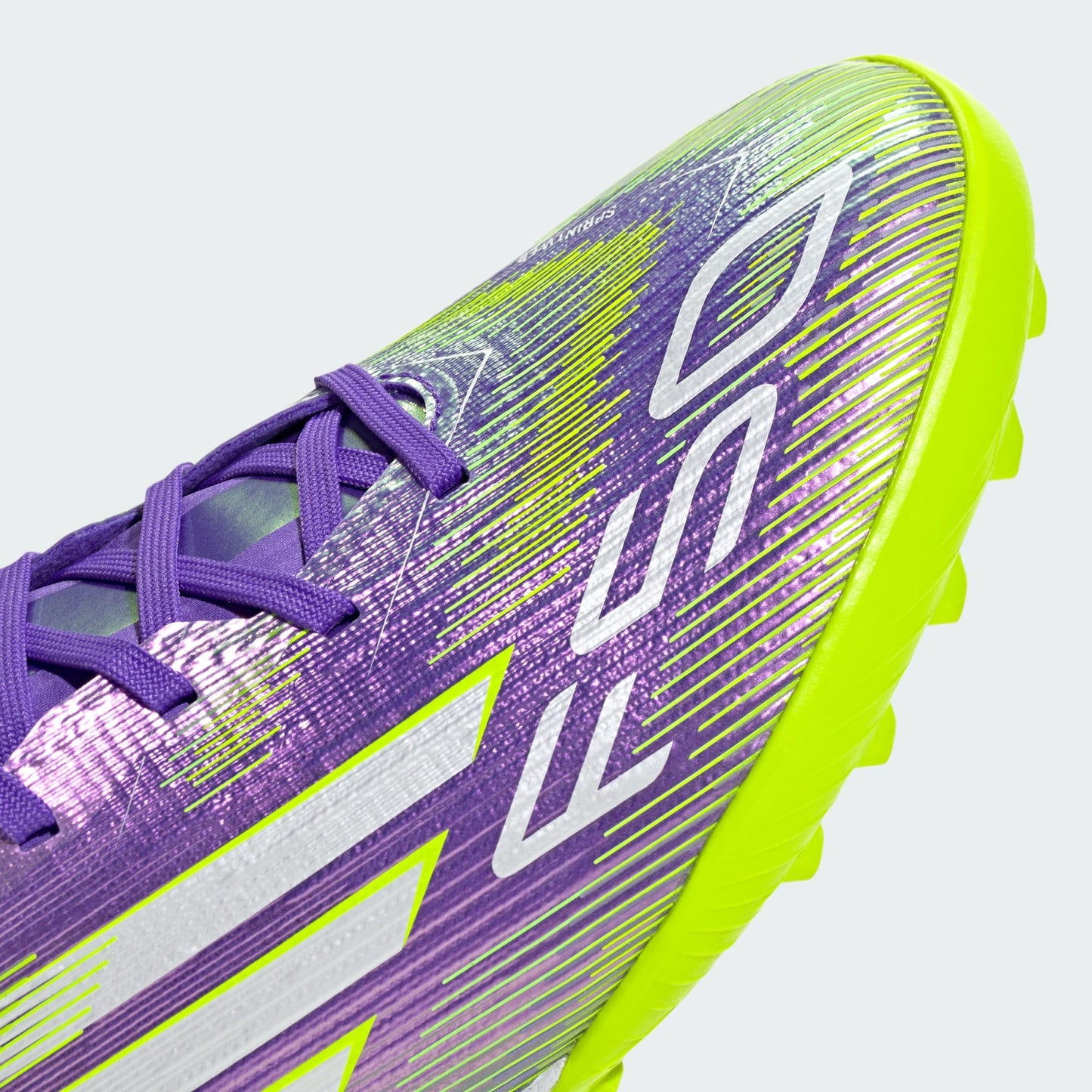 Chuteira Adidas F50 Pro Society