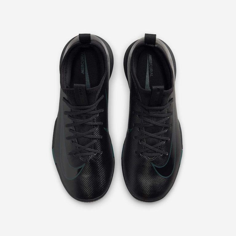 Chuteira Nike Zoom Mercurial Vapor 16 Academy Infantil Futsal