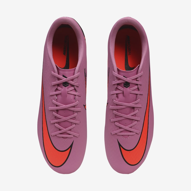 Chuteira Nike Zoom Vapor 16 Academy Campo