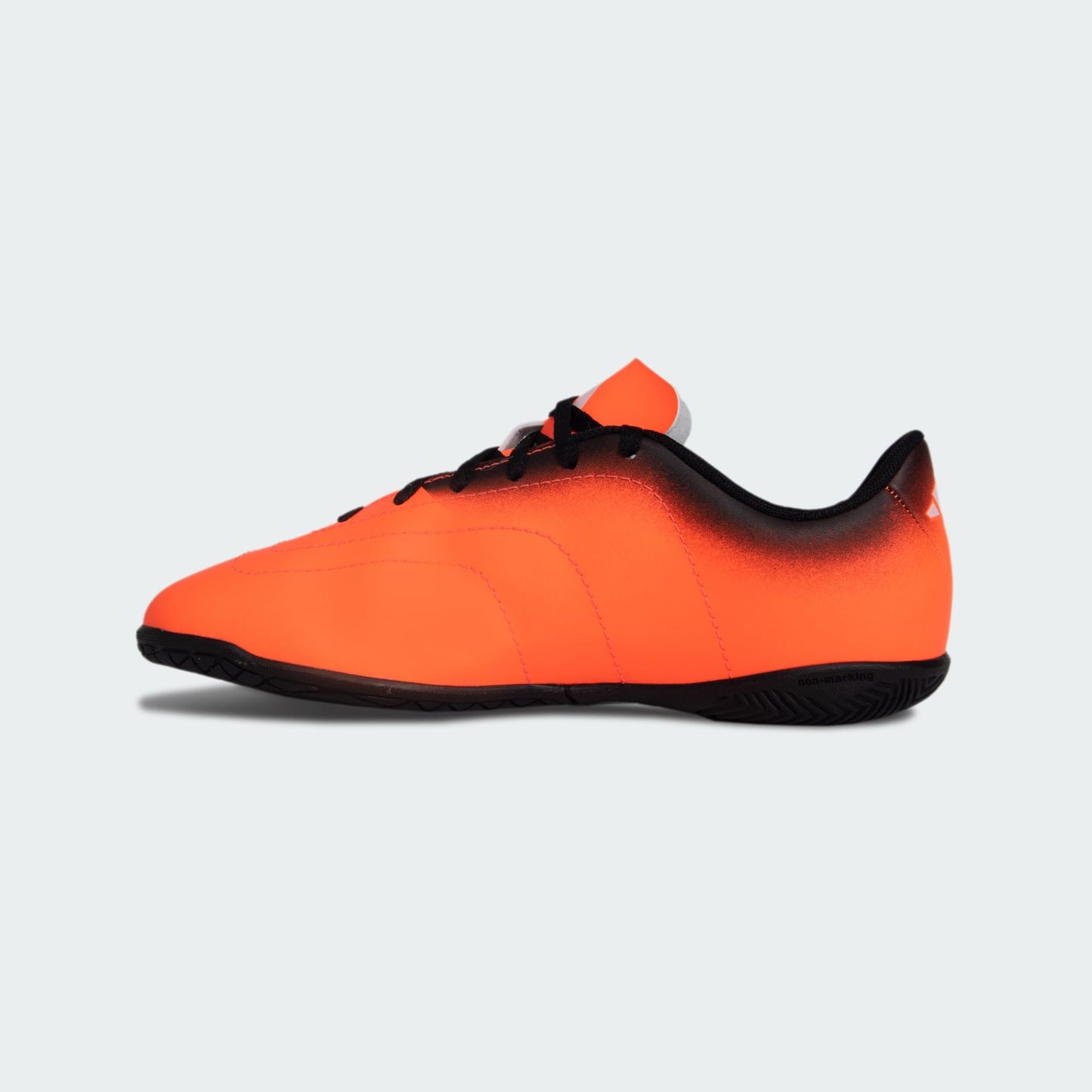 Chuteira Adidas Rabisco Infantil Futsal