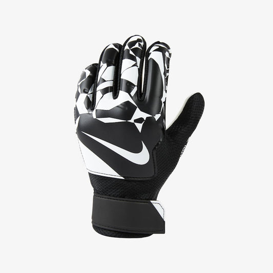 Luvas de Goleiro Nike Unissex