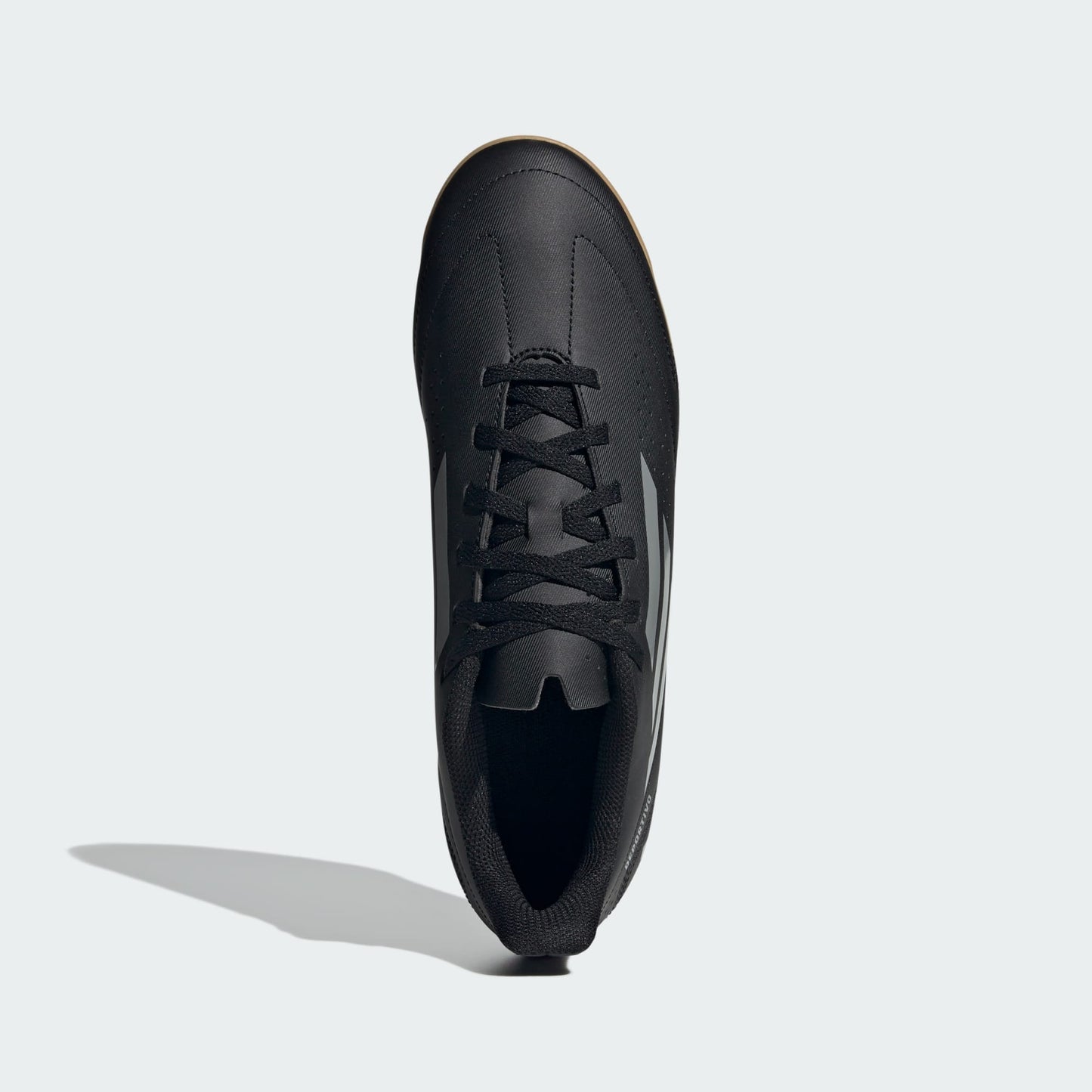 Chuteira Adidas Deportivo III Futsal
