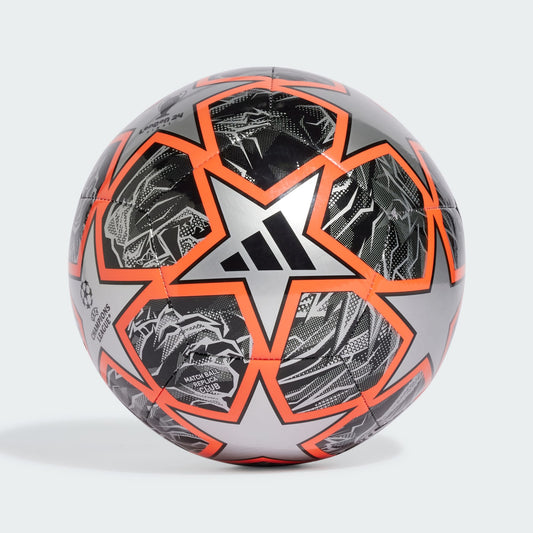 Bola Adidas UCL Club 23/24 Knockout