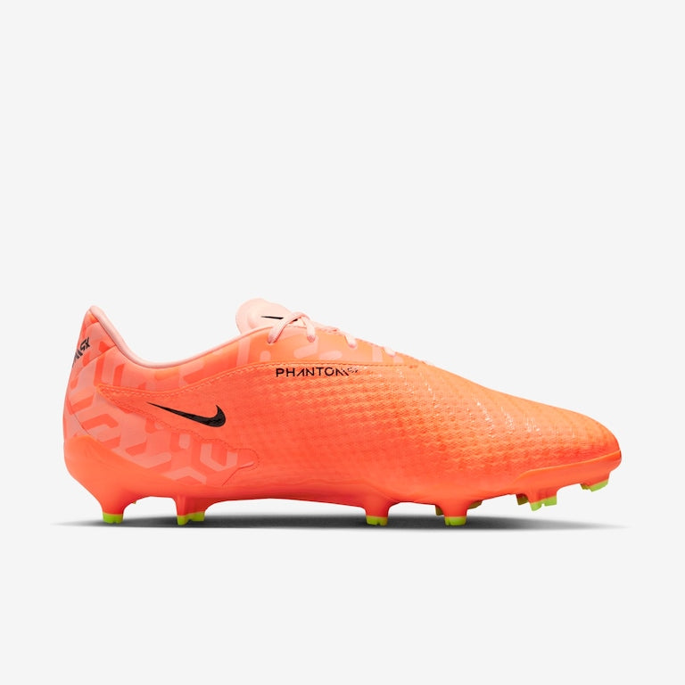 Chuteira Nike Phantom GX Academy Campo