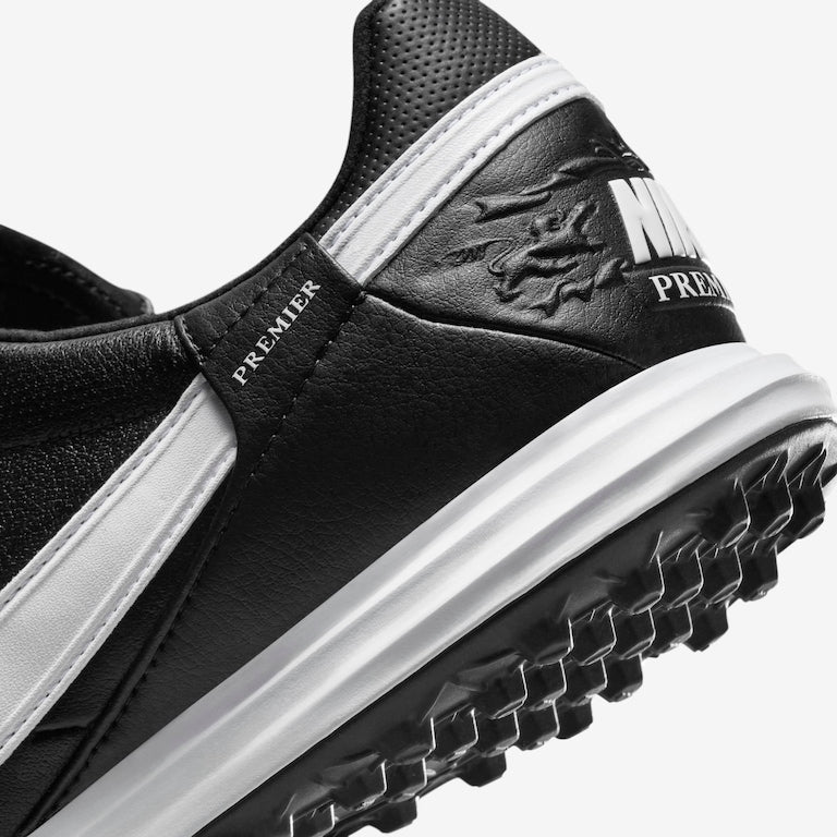 Chuteira Nike Premier 3 Society