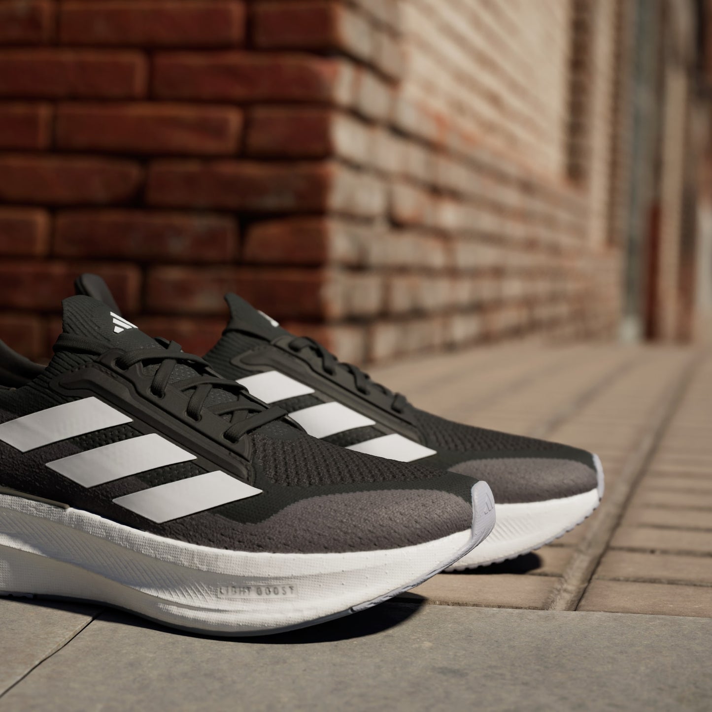 Tênis Adidas Ultraboost 5x Masculino