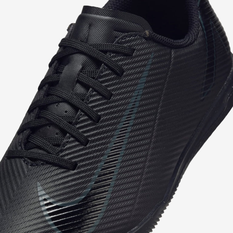 Chuteira Nike Mercurial Vapor 16 Club Infantil Futsal