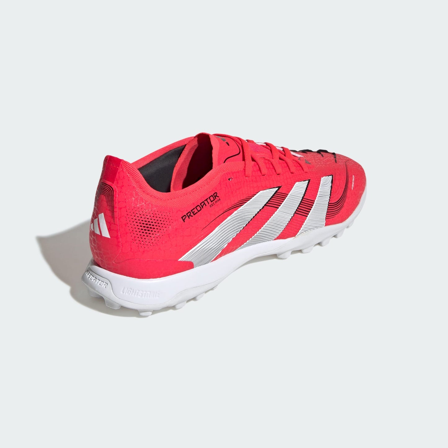 Chuteira Adidas Predator Pro Society