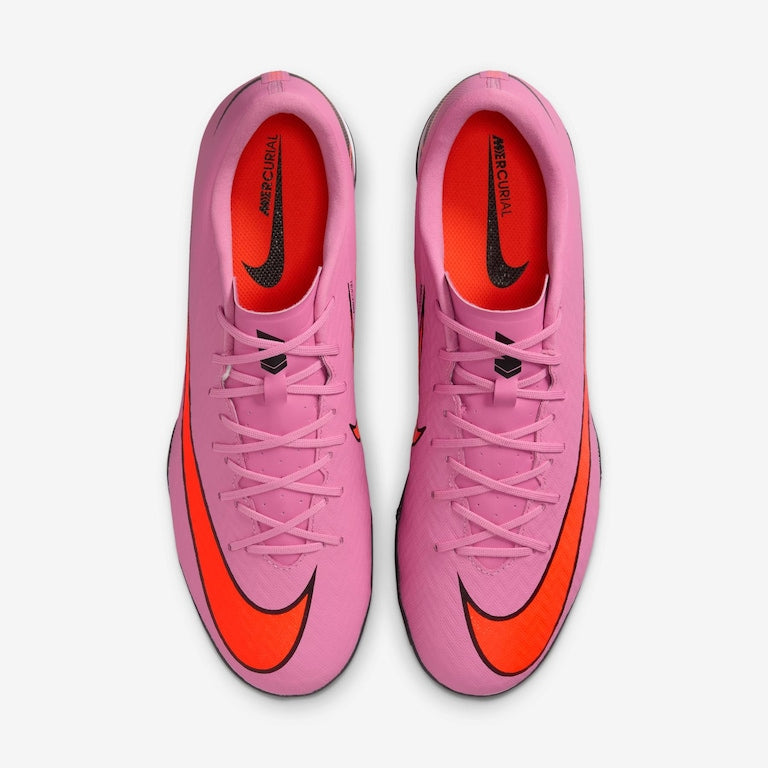 Chuteira Nike Zoom Mercurial Vapor 16 Academy Society