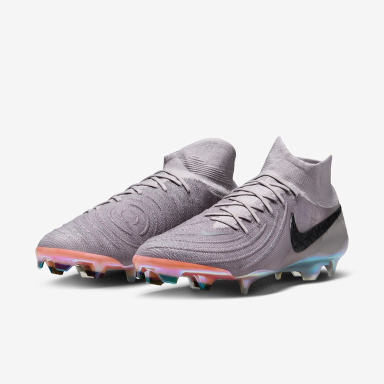 Chuteira Nike Phantom Luna 2 Elite AS Masculina Campo