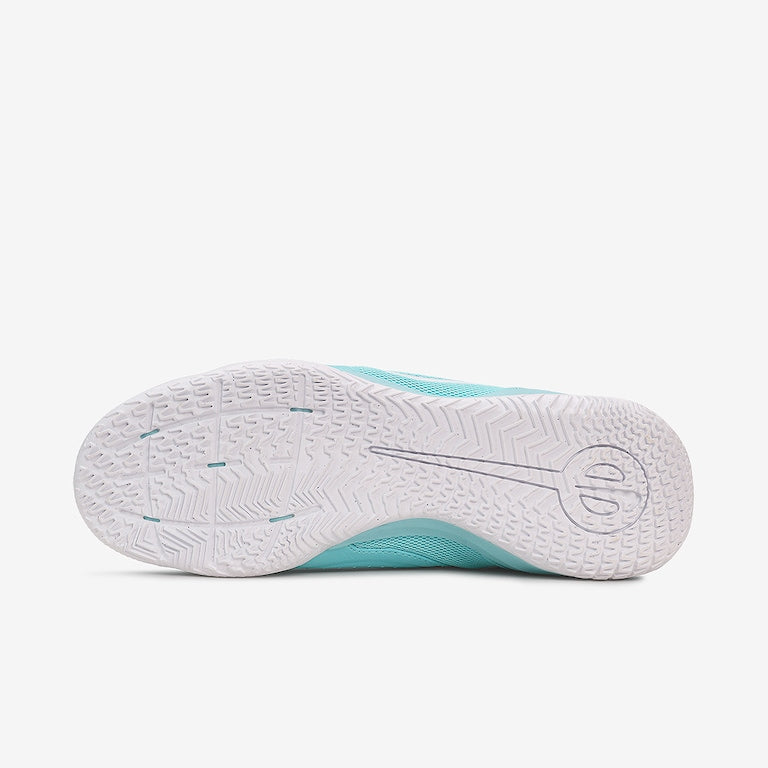 Chuteira Nike Tiempo 10 Academy Futsal