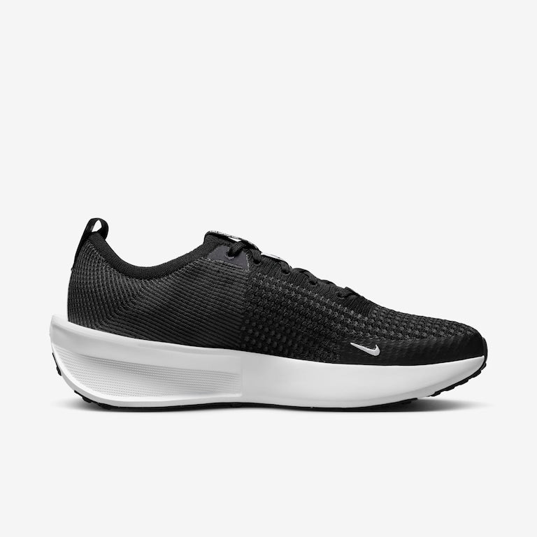 Tênis Nike Interact Run Masculino