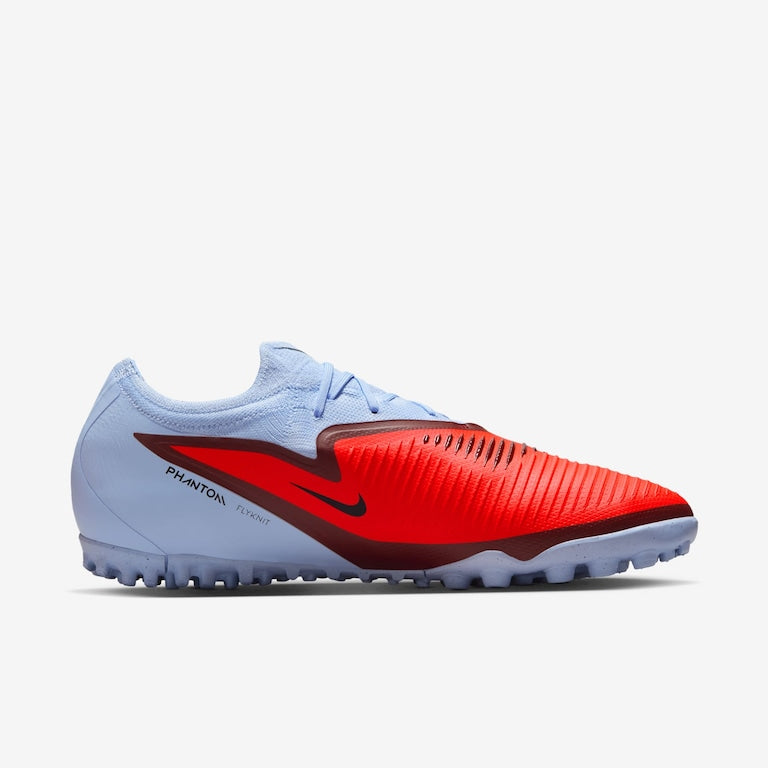 Chuteira Nike Phantom 6 Reactx Pro Society