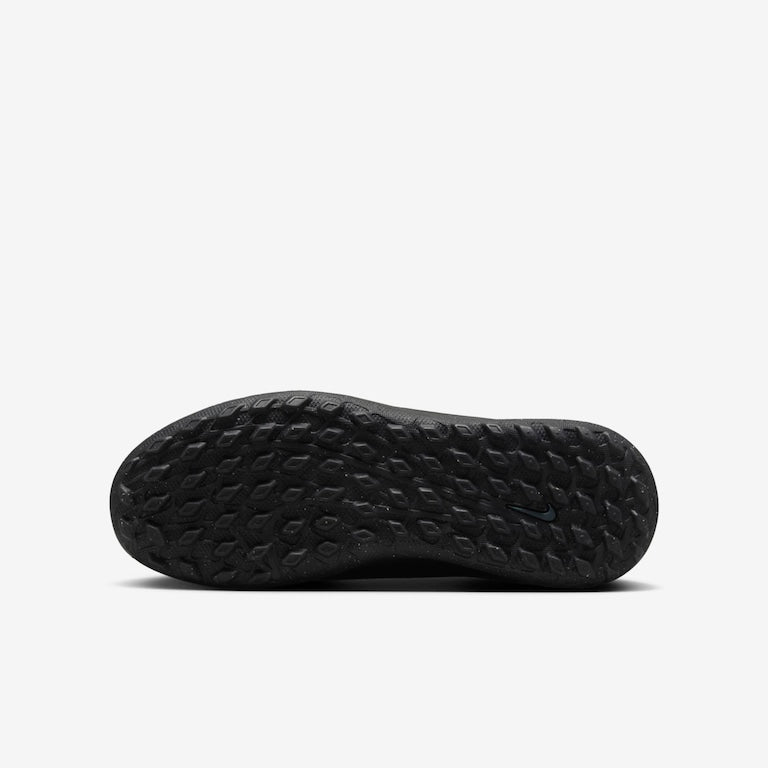Chuteira Nike Jr Mercurial Superfly 10 Club Infantil Society