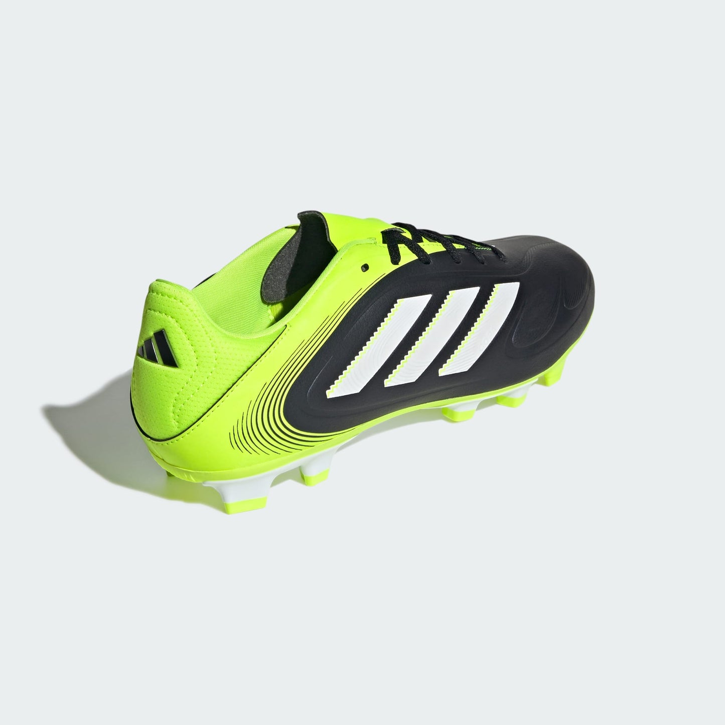 Chuteira Adidas Copa Pure 3 Club Firm/Multi-Ground Campo