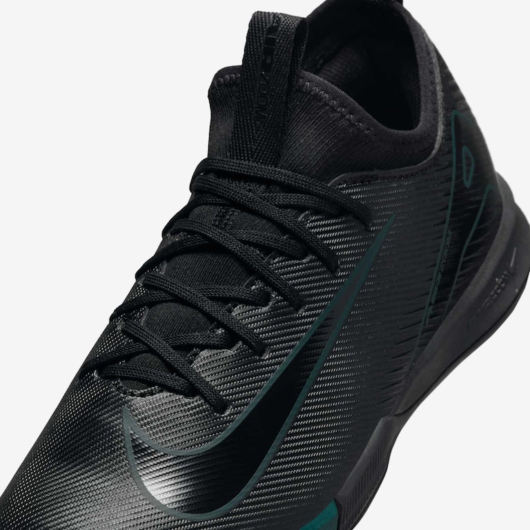 Chuteira Nike Zoom Mercurial Vapor 16 Academy Infantil Futsal
