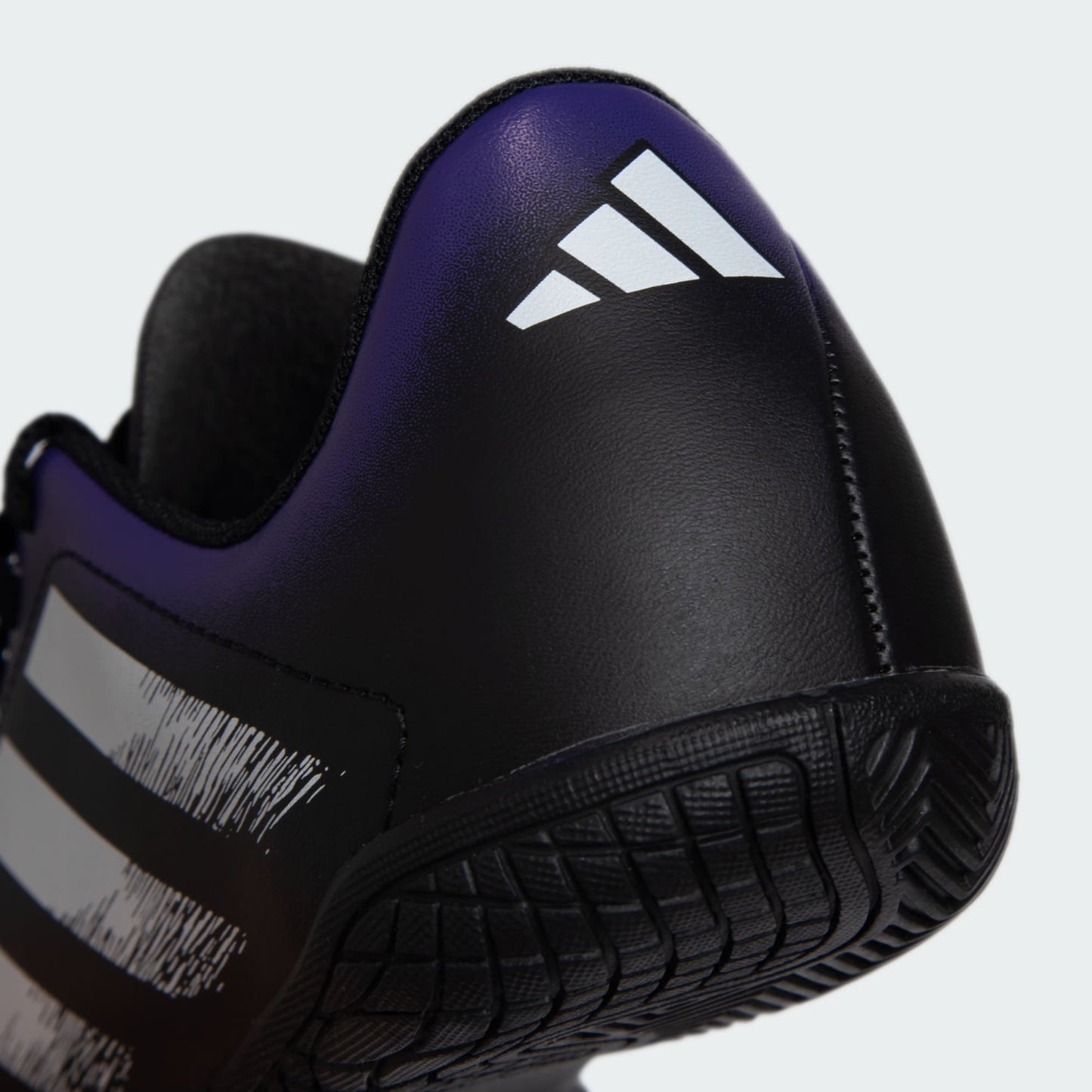 Chuteira Adidas Rabisco Infantil Futsal