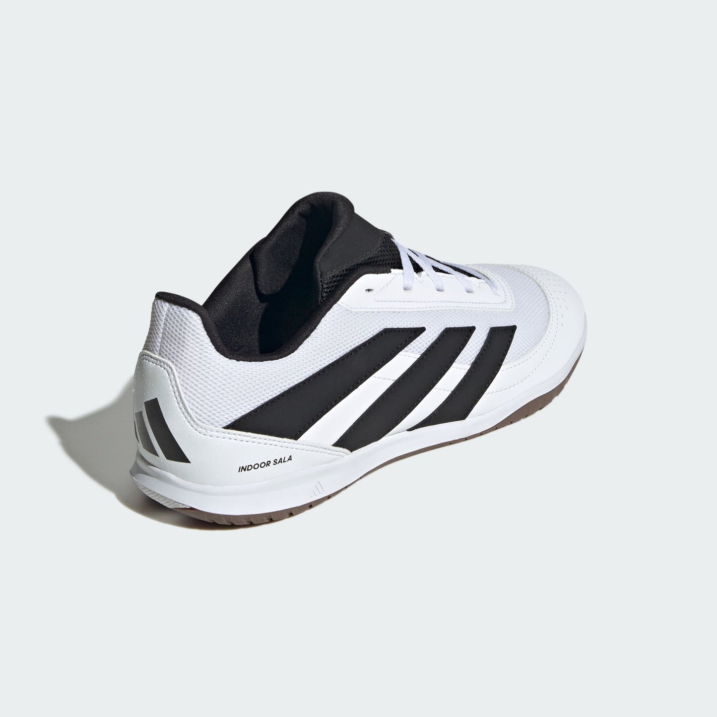 Chuteira Adidas Predator Club Indoor Sala Futsal