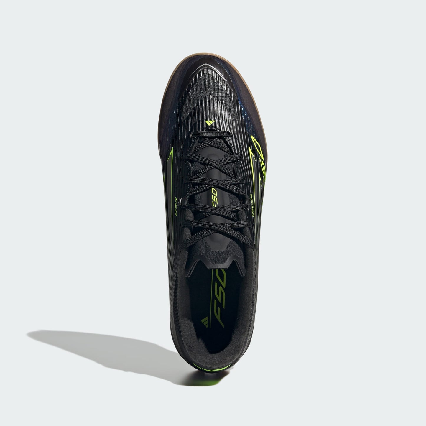 Chuteira Adidas F50 League Futsal