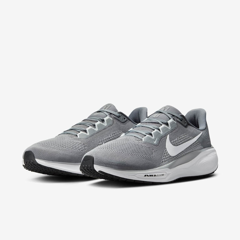 Tênis Nike Pegasus 41 Masculino