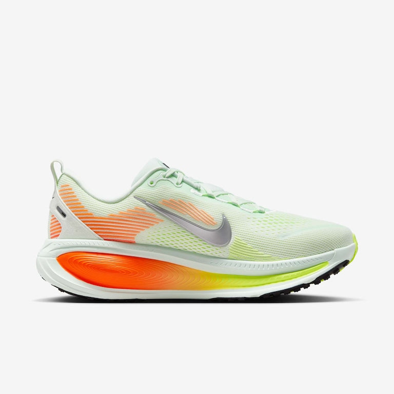 Tênis Nike Vomero 18 Masculino