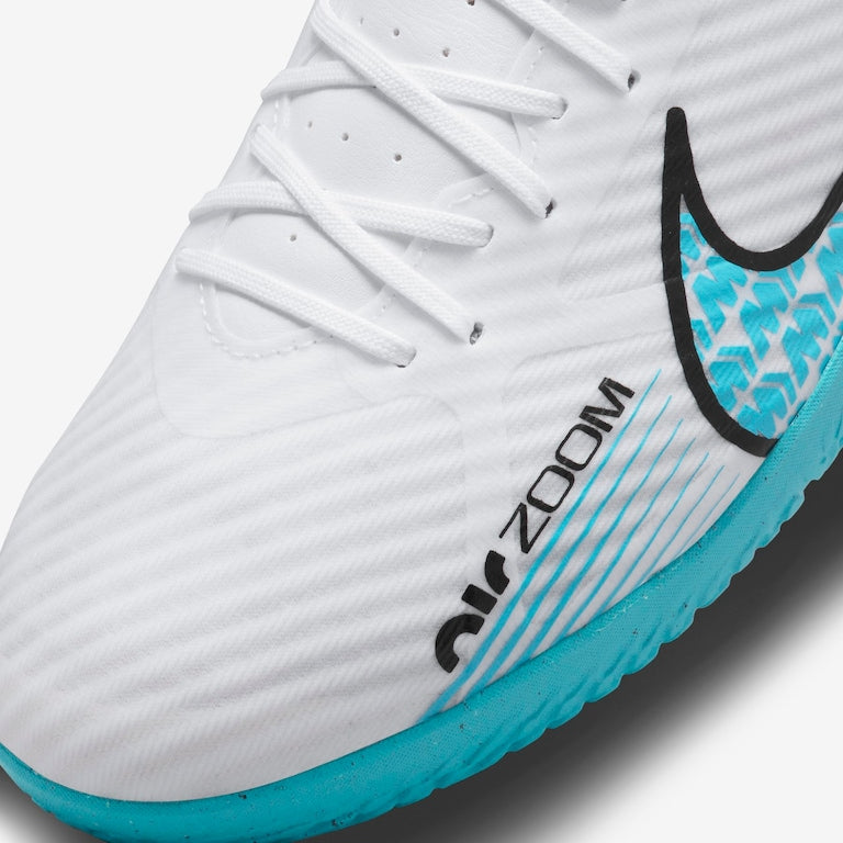 Chuteira Nike Mercurial Vapor 15 Academy Futsal