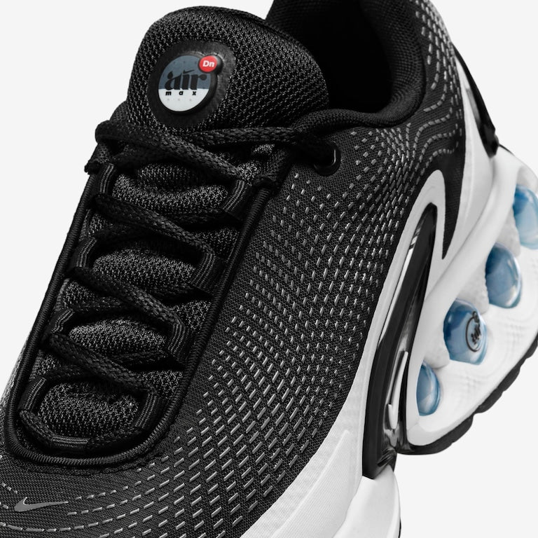 Tênis Nike Air Max Dn Feminino