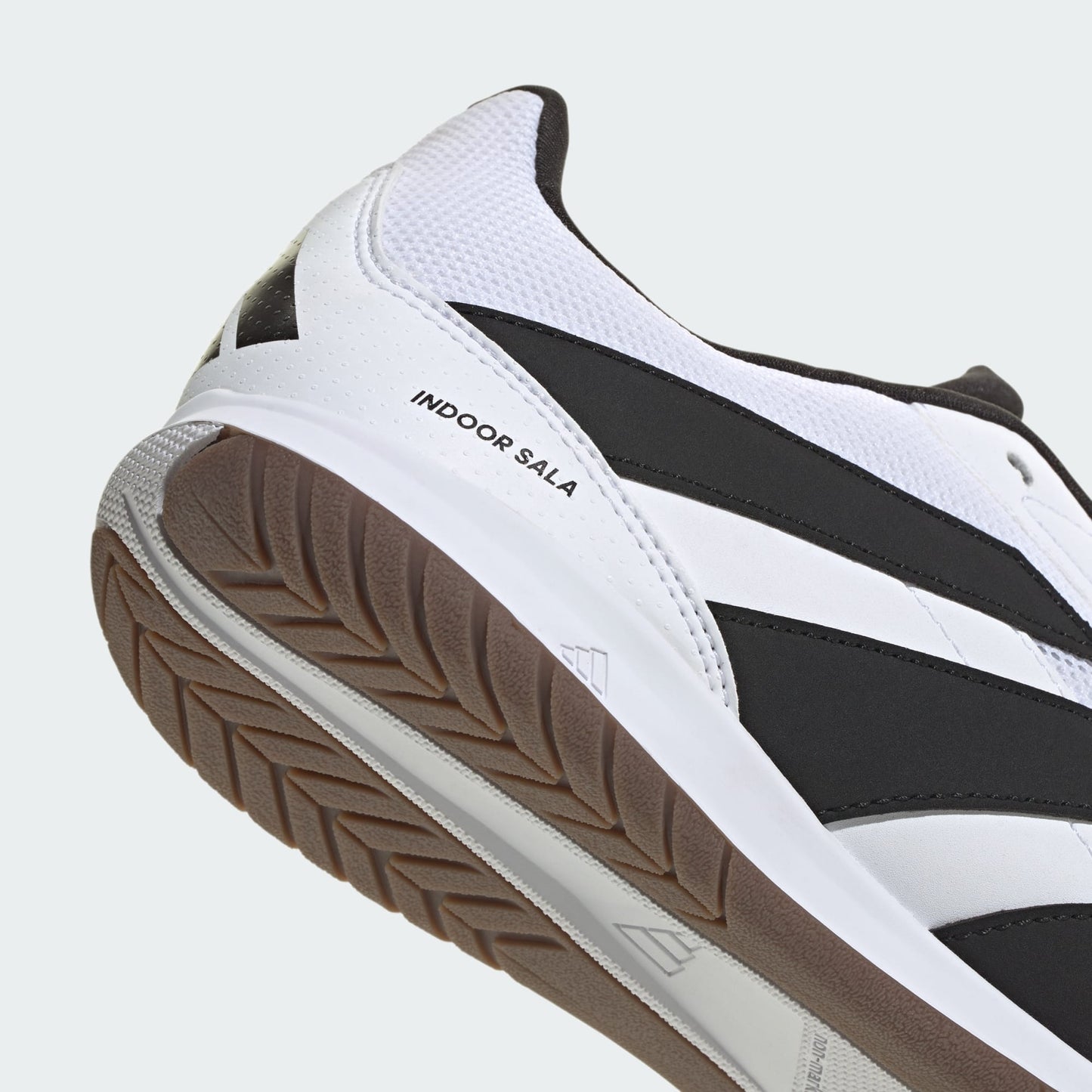 Chuteira Adidas Predator Club Indoor Sala Futsal
