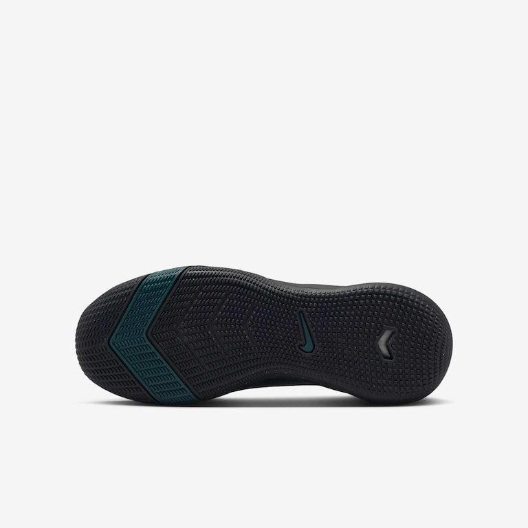 Chuteira Nike Zoom Mercurial Vapor 16 Academy Infantil Futsal