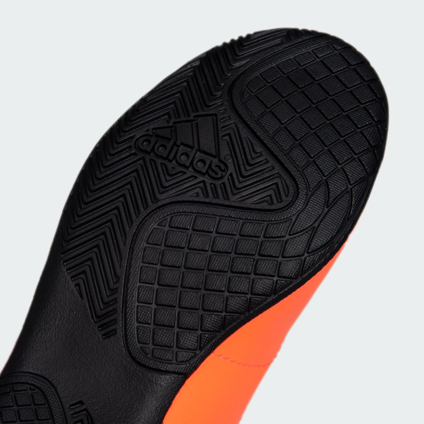 Chuteira Adidas Rabisco Infantil Futsal