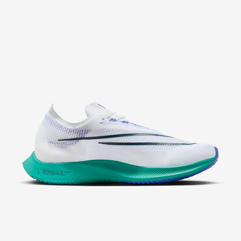 Tênis Nike ZoomX Streakfly Masculino