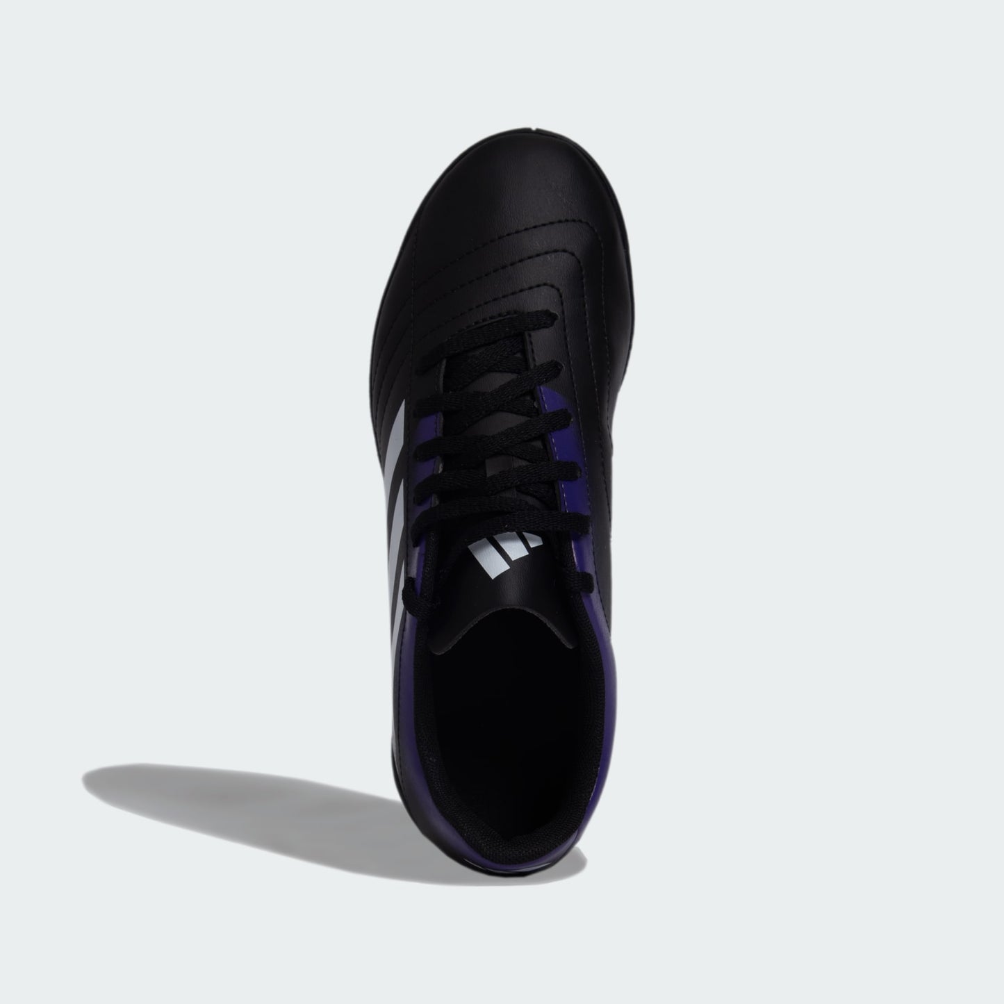 Chuteira Adidas Rabisco Infantil Futsal