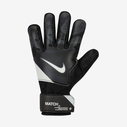 Luvas de Goleiro Nike Match Unissex