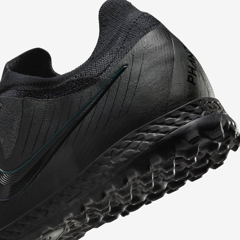 Chuteira Nike Phantom React GX II Pro Society