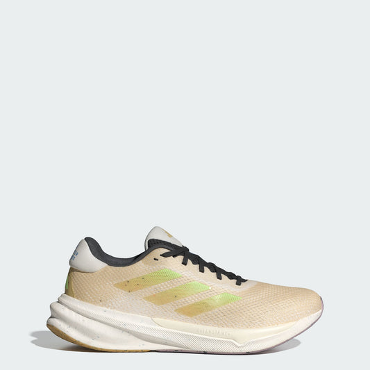Tênis Adidas Supernova Stride Move for the Planet Masculino