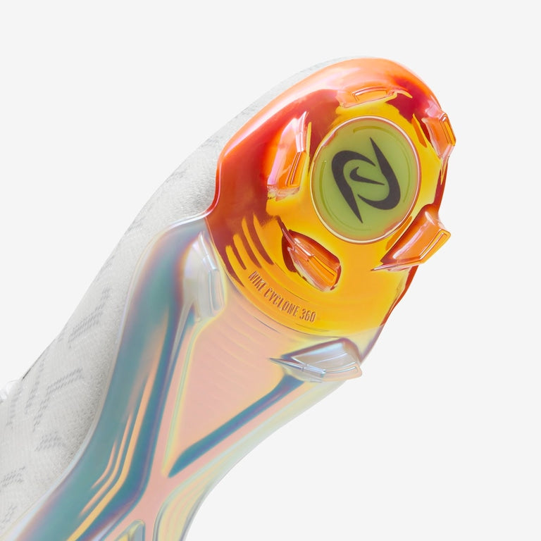 Chuteira Nike Phantom Luna Elite Campo Unissex