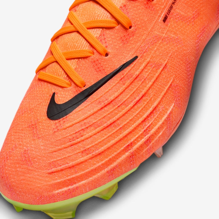Chuteira Nike Phantom Luna Elite Campo Unissex