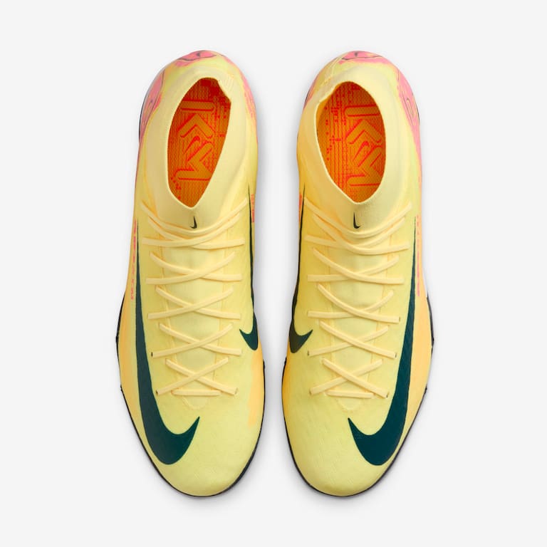 Chuteira Nike Zoom Superfly 10 Academy KM Society
