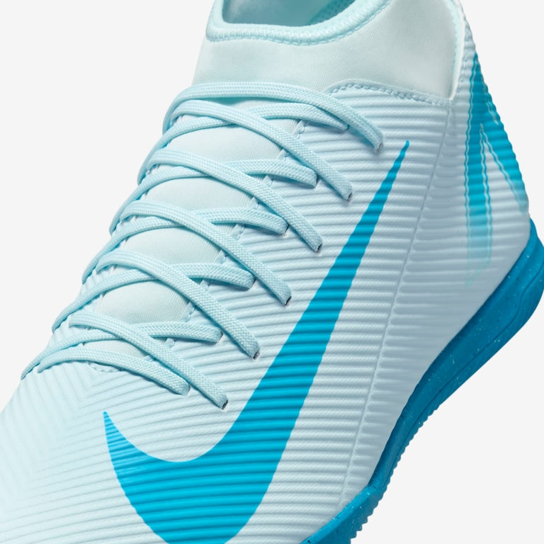 Chuteira Nike Mercurial Superfly 10 Club Futsal