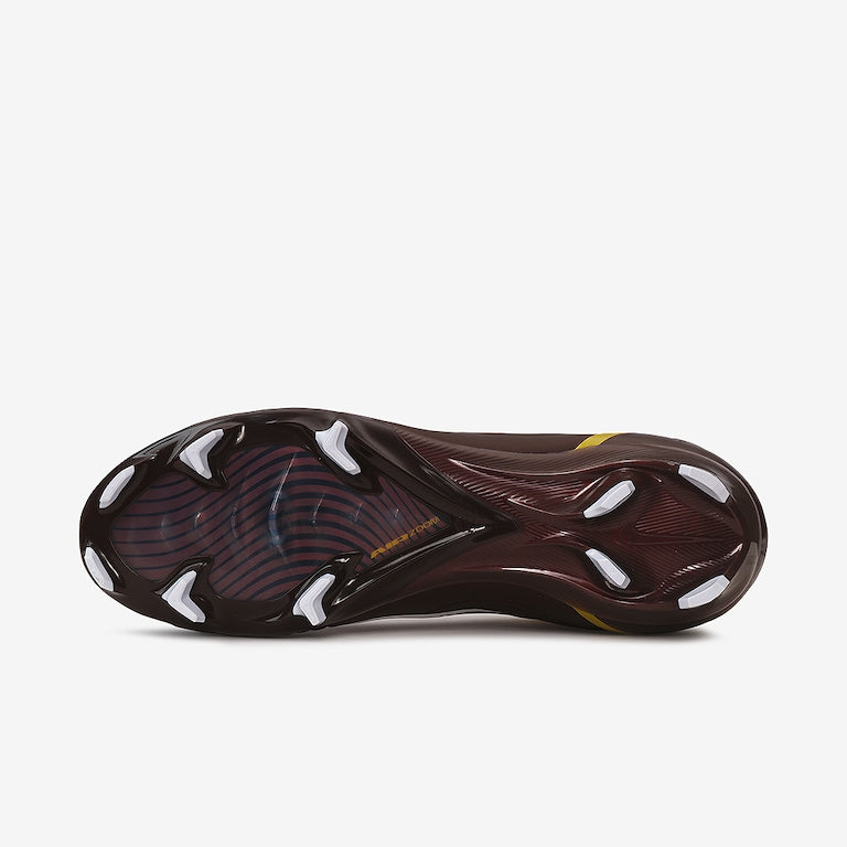 Chuteira Nike Mercurial Vapor 1 SE Elite Campo